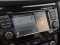 Nissan X-Trail 1.6 DIG-T 163 Tekna Navigatie / Privacy Glass / Pa Grijs - thumbnail 31