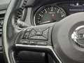 Nissan X-Trail 1.6 DIG-T 163 Tekna Navigatie / Privacy Glass / Pa Grijs - thumbnail 26