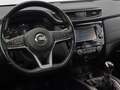 Nissan X-Trail 1.6 DIG-T 163 Tekna Navigatie / Privacy Glass / Pa Grijs - thumbnail 25