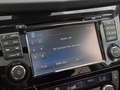 Nissan X-Trail 1.6 DIG-T 163 Tekna Navigatie / Privacy Glass / Pa Grijs - thumbnail 30