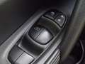 Nissan X-Trail 1.6 DIG-T 163 Tekna Navigatie / Privacy Glass / Pa Grijs - thumbnail 39