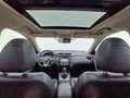 Nissan X-Trail 1.6 DIG-T 163 Tekna Navigatie / Privacy Glass / Pa Grijs - thumbnail 24