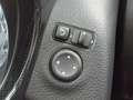 Nissan X-Trail 1.6 DIG-T 163 Tekna Navigatie / Privacy Glass / Pa Grijs - thumbnail 38