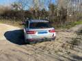 Mercedes-Benz E 400 Classe E - S213 SW All-Terrain SW All-Terrain Argento - thumbnail 2