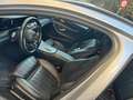 Mercedes-Benz E 400 Classe E - S213 SW All-Terrain SW All-Terrain Argento - thumbnail 3