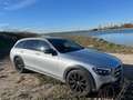 Mercedes-Benz E 400 Classe E - S213 SW All-Terrain SW All-Terrain Argento - thumbnail 6