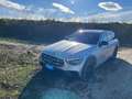 Mercedes-Benz E 400 Classe E - S213 SW All-Terrain SW All-Terrain Argento - thumbnail 7