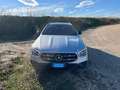 Mercedes-Benz E 400 Classe E - S213 SW All-Terrain SW All-Terrain Argento - thumbnail 1