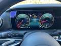 Mercedes-Benz E 400 Classe E - S213 SW All-Terrain SW All-Terrain Argento - thumbnail 5