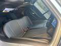Mercedes-Benz E 400 Classe E - S213 SW All-Terrain SW All-Terrain Argento - thumbnail 4