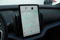 Volvo EX30 Single Motor Plus 51 kWh | Adaptieve Cruise Contro Wit - thumbnail 14