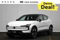 Volvo EX30 Single Motor Plus 51 kWh | Demo Deal | Adaptieve C Blanc - thumbnail 1