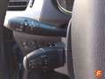 Citroën C-Elysée 1.2 PureTech Exclusive 82 Azul - thumbnail 16