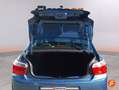 Citroën C-Elysée 1.2 PureTech Exclusive 82 Azul - thumbnail 22