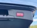 Mercedes-Benz C 180 C180 T CGI 2.Hand/T-Leder/SHZ/NAVI/Garantie Gris - thumbnail 16