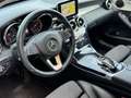 Mercedes-Benz C 180 C180 T CGI 2.Hand/T-Leder/SHZ/NAVI/Garantie Gris - thumbnail 14