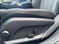 Mercedes-Benz C 180 C180 T CGI 2.Hand/T-Leder/SHZ/NAVI/Garantie Gris - thumbnail 15