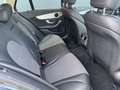 Mercedes-Benz C 180 C180 T CGI 2.Hand/T-Leder/SHZ/NAVI/Garantie Gris - thumbnail 12