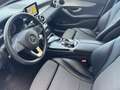 Mercedes-Benz C 180 C180 T CGI 2.Hand/T-Leder/SHZ/NAVI/Garantie Gris - thumbnail 13