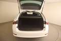 Skoda Octavia Style TDI Weiß - thumbnail 11