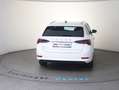 Skoda Octavia Style TDI Weiß - thumbnail 3