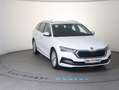 Skoda Octavia Style TDI Weiß - thumbnail 6