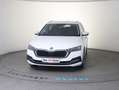 Skoda Octavia Style TDI Weiß - thumbnail 8