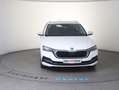 Skoda Octavia Style TDI Weiß - thumbnail 7