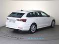 Skoda Octavia Style TDI Weiß - thumbnail 5