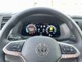 Volkswagen Crafter VW Crafter 35 T6 Kastenwagen L3H3 TDI Weiß - thumbnail 10