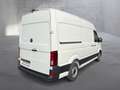 Volkswagen Crafter VW Crafter 35 T6 Kastenwagen L3H3 TDI Weiß - thumbnail 5