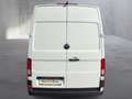 Volkswagen Crafter VW Crafter 35 T6 Kastenwagen L3H3 TDI Weiß - thumbnail 4