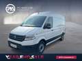 Volkswagen Crafter VW Crafter 35 T6 Kastenwagen L3H3 TDI Weiß - thumbnail 1