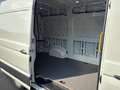 Volkswagen Crafter VW Crafter 35 T6 Kastenwagen L3H3 TDI Weiß - thumbnail 12