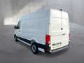 Volkswagen Crafter VW Crafter 35 T6 Kastenwagen L3H3 TDI Weiß - thumbnail 3