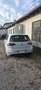 Volkswagen Golf GTI 2,0 TSI DSG - thumbnail 4