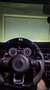 Volkswagen Golf GTI 2,0 TSI DSG - thumbnail 5