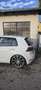 Volkswagen Golf GTI 2,0 TSI DSG - thumbnail 3