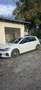 Volkswagen Golf GTI 2,0 TSI DSG - thumbnail 2