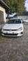 Volkswagen Golf GTI 2,0 TSI DSG - thumbnail 1