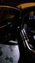 Volkswagen Golf GTI 2,0 TSI DSG - thumbnail 7