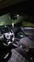 Volkswagen Golf GTI 2,0 TSI DSG - thumbnail 6