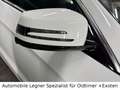Mercedes-Benz E 200 BlueEFF. ELEGANCE Modell 2014 Weiß - thumbnail 8