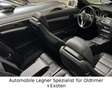 Mercedes-Benz E 200 BlueEFF. ELEGANCE Modell 2014 Weiß - thumbnail 16