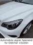 Mercedes-Benz E 200 BlueEFF. ELEGANCE Modell 2014 Weiß - thumbnail 5
