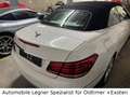 Mercedes-Benz E 200 BlueEFF. ELEGANCE Modell 2014 Weiß - thumbnail 9