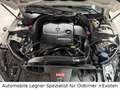 Mercedes-Benz E 200 BlueEFF. ELEGANCE Modell 2014 Weiß - thumbnail 19