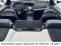 Mercedes-Benz E 200 BlueEFF. ELEGANCE Modell 2014 Weiß - thumbnail 13