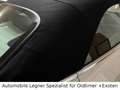 Mercedes-Benz E 200 BlueEFF. ELEGANCE Modell 2014 Weiß - thumbnail 10