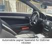 Mercedes-Benz E 200 BlueEFF. ELEGANCE Modell 2014 Weiß - thumbnail 12
